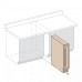 Винный шкаф DUNAVOX DAUF-9.22B Винный шкаф DUNAVOX DAUF-9.22B