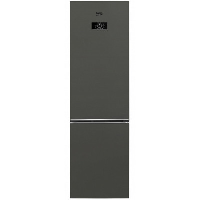 Холодильник BEKO B3R0CNK312HG Холодильник BEKO B3R0CNK312HG
