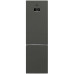 Холодильник BEKO B3R0CNK312HG Холодильник BEKO B3R0CNK312HG