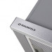Вытяжка MAUNFELD v light 60 inox Вытяжка MAUNFELD v light 60 inox