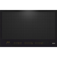 Варочная панель MIELE KM7678 FL