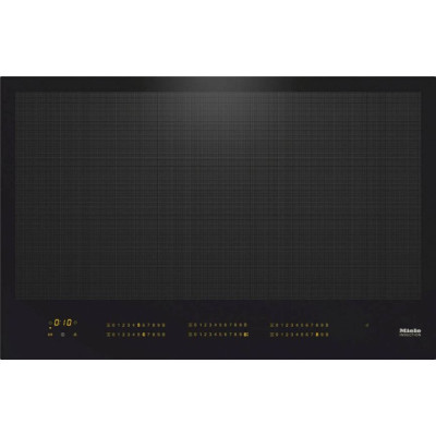 Варочная панель MIELE KM7678 FL
