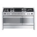 Плита газовая SMEG a5-8 Плита газовая SMEG a5-8