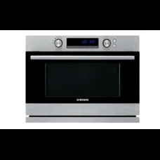 Духовой шкаф Samsung FQ159UST нержавеющая сталь Духовой шкаф Samsung FQ159UST нержавеющая сталь