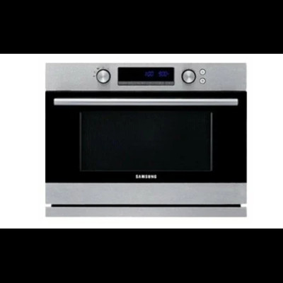 Духовой шкаф Samsung FQ159UST нержавеющая сталь Духовой шкаф Samsung FQ159UST нержавеющая сталь