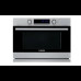 Духовой шкаф Samsung FQ159UST нержавеющая сталь Духовой шкаф Samsung FQ159UST нержавеющая сталь