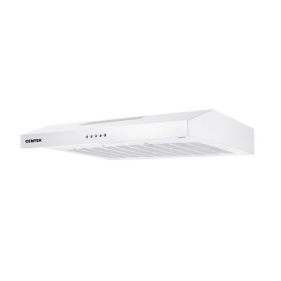 Вытяжка CENTEK CT-1801-50 White Вытяжка CENTEK CT-1801-50 White