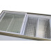 Морозильный ларь WILLMARK FSL-300X-4 Морозильный ларь WILLMARK FSL-300X-4