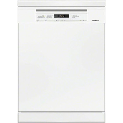 Посудомоечная машина Miele G 6100 SC