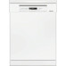 Посудомоечная машина Miele G 6100 SC