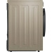 Сушильная машина WEISSGAUFF WD 5910 Heat Pump Champagne Сушильная машина WEISSGAUFF WD 5910 Heat Pump Champagne
