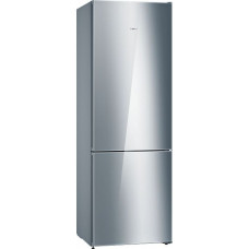 Холодильник BOSCH KGN49SM2AR Холодильник BOSCH KGN49SM2AR