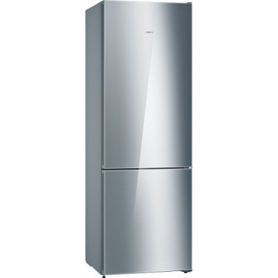 Холодильник BOSCH KGN49SM2AR Холодильник BOSCH KGN49SM2AR