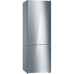 Холодильник BOSCH KGN49SM2AR Холодильник BOSCH KGN49SM2AR