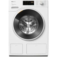 Стиральная машина MIELE WWB680 WCS 125