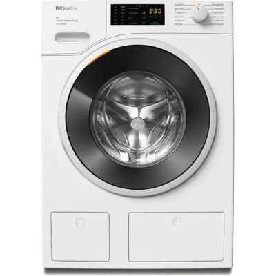 Стиральная машина MIELE WWB680 WCS 125