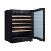 Винный шкаф CELLAR PRIVATE CP051-1TBH Винный шкаф CELLAR PRIVATE CP051-1TBH