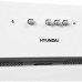 Вытяжка HYUNDAI HBB 6036 WG Вытяжка HYUNDAI HBB 6036 WG