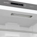 Холодильник GORENJE RKI4182A1 Холодильник GORENJE RKI4182A1