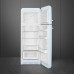 Холодильник SMEG FAB30RPB3 Холодильник SMEG FAB30RPB3