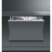 Посудомоечная машина SMEG STO905-1 Посудомоечная машина SMEG STO905-1