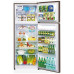 Холодильник PANASONIC NR-B510TG-T8 Холодильник PANASONIC NR-B510TG-T8