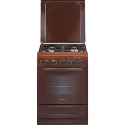 Газовая плита БРЕСТ пг 6100-03 0001 Газовая плита БРЕСТ пг 6100-03 0001