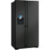 Холодильник side-by-side SMEG ss55pnl3 Холодильник side-by-side SMEG ss55pnl3