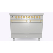 Варочный центр ILVE PDI106QNE3/SSG Варочный центр ILVE PDI106QNE3/SSG