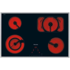 Поверхность MIELE km 5821