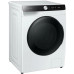 Стиральная машина SAMSUNG WW80AG6L28BE/LD Стиральная машина SAMSUNG WW80AG6L28BE/LD