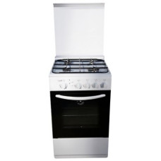 Газовая плита CEZARIS ПГ 2100-07