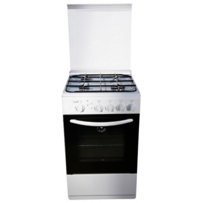 Газовая плита CEZARIS ПГ 2100-07