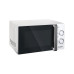 Микроволновая печь OURSSON MM2009/WH Микроволновая печь OURSSON MM2009/WH