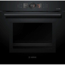 Духовой шкаф BOSCH HMG8764C1