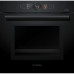 Духовой шкаф BOSCH HMG8764C1 Духовой шкаф BOSCH HMG8764C1