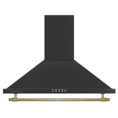 Вытяжка SCHAUB LORENZ SLD WZ6500 Вытяжка SCHAUB LORENZ SLD WZ6500