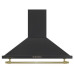 Вытяжка SCHAUB LORENZ SLD WZ6500 Вытяжка SCHAUB LORENZ SLD WZ6500
