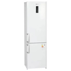 Холодильник BEKO cn 332220