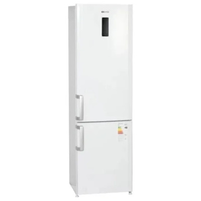 Холодильник BEKO cn 332220 Холодильник BEKO cn 332220