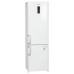 Холодильник BEKO cn 332220 Холодильник BEKO cn 332220