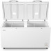 Морозильный ларь GORENJE FH50BPW Морозильный ларь GORENJE FH50BPW