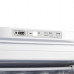 Морозильная камера WILLMARK UF-293H Морозильная камера WILLMARK UF-293H