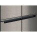 Холодильник WHIRLPOOL WQ9I U1GX Холодильник WHIRLPOOL WQ9I U1GX