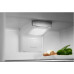 Холодильник ELECTROLUX ENT8TE18S3 Холодильник ELECTROLUX ENT8TE18S3