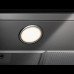 Вытяжка Electrolux LFT 766 X Вытяжка Electrolux LFT 766 X