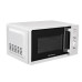 Микроволновая печь ESPERANZA MWG20MS700-03 W Микроволновая печь ESPERANZA MWG20MS700-03 W