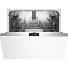 Посудомоечная машина GAGGENAU DF271101F Посудомоечная машина GAGGENAU DF271101F