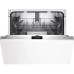 Посудомоечная машина GAGGENAU DF271101F Посудомоечная машина GAGGENAU DF271101F