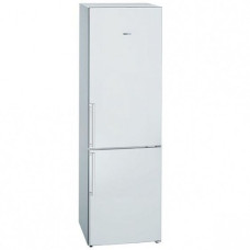 Холодильник SIEMENS kg 39vxw20 r Холодильник SIEMENS kg 39vxw20 r